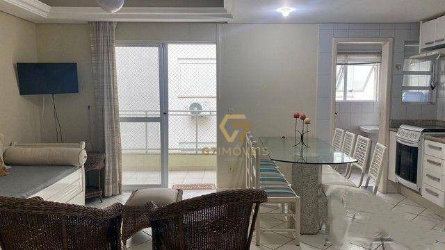 Apartamento à venda com 2 quartos, 68m² - Foto 5