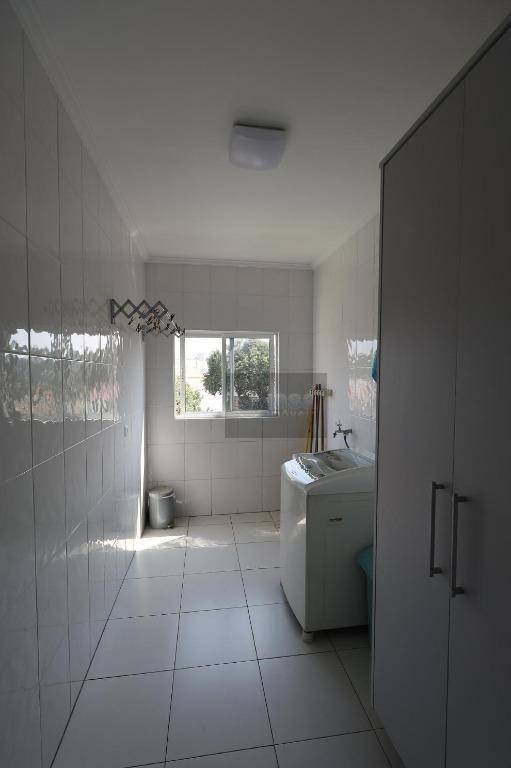 Sobrado à venda com 3 quartos, 250M2 - Foto 29