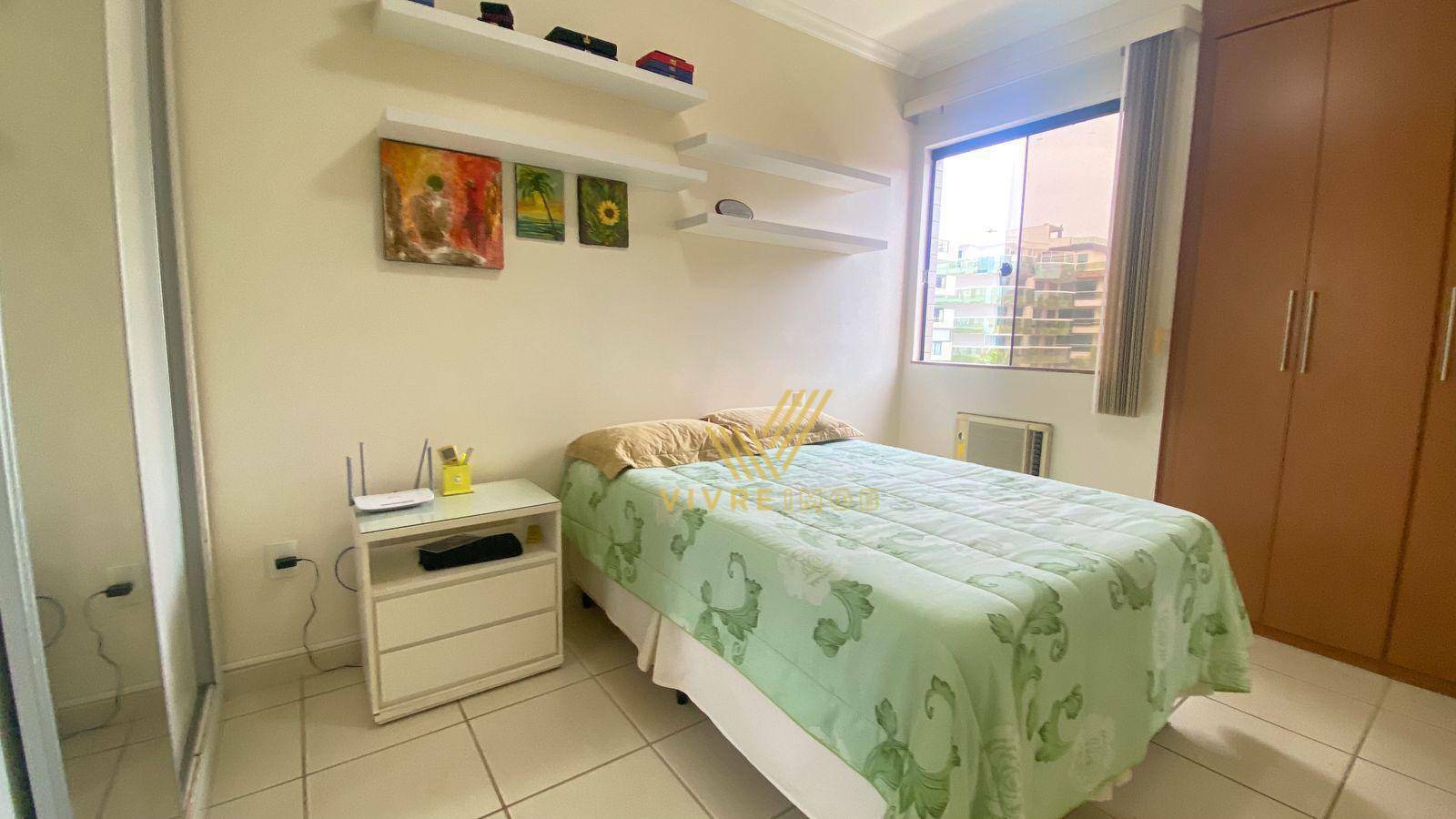 Apartamento à venda com 3 quartos, 130m² - Foto 14