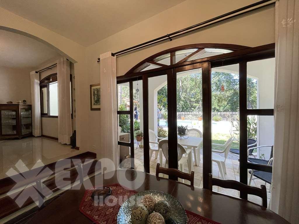 Casa de Condomínio à venda com 4 quartos, 1050m² - Foto 21