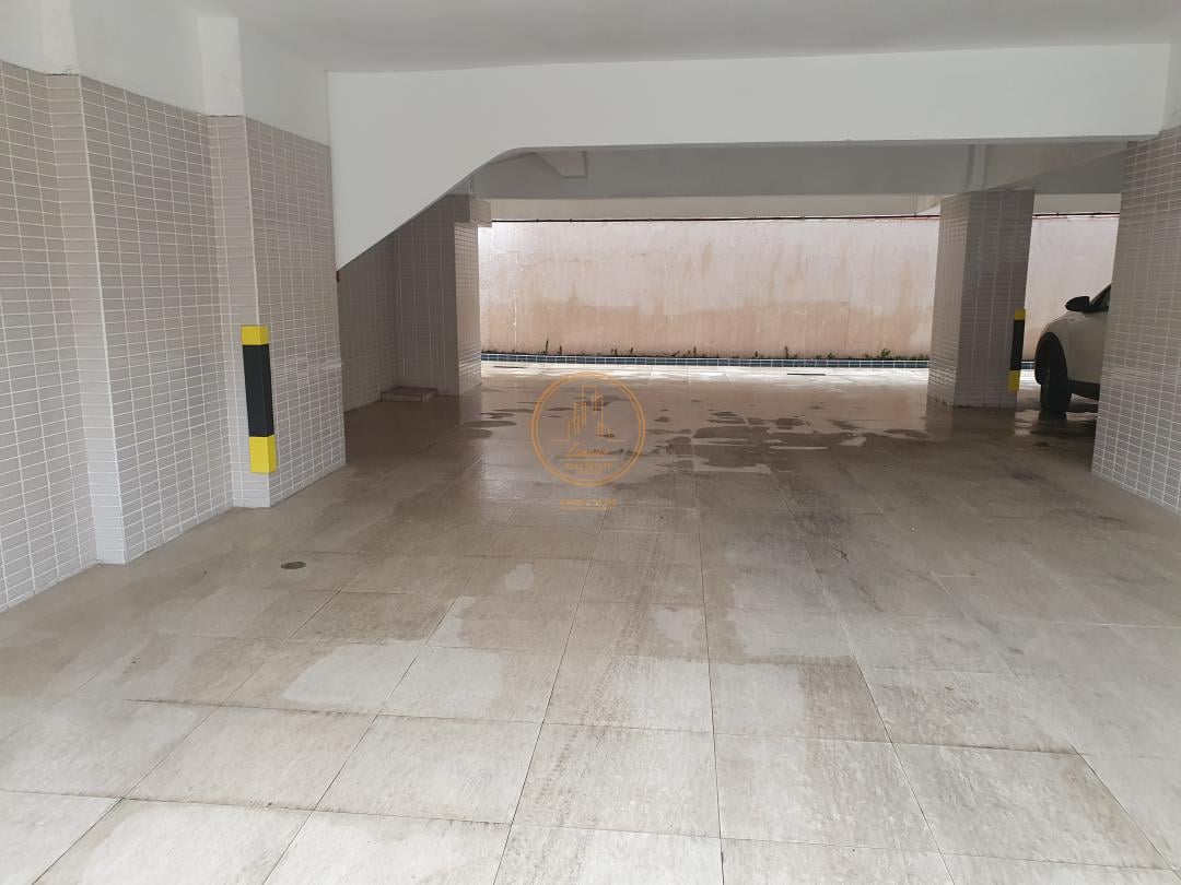 Apartamento à venda com 3 quartos, 146m² - Foto 25