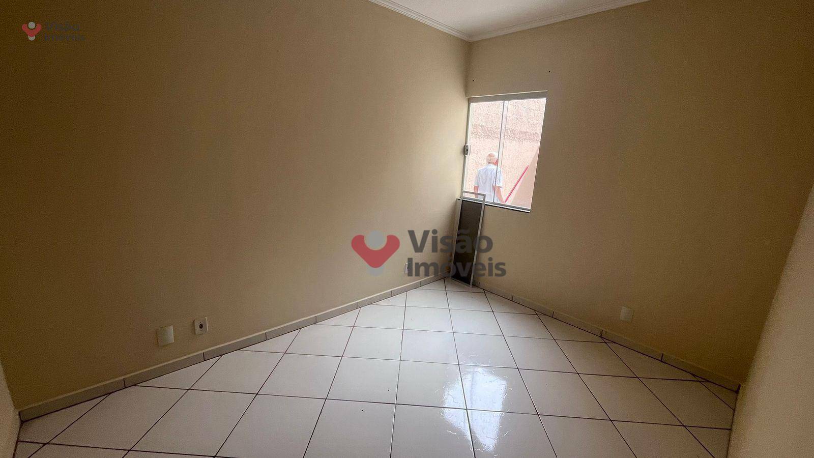 Apartamento à venda com 2 quartos, 60m² - Foto 10