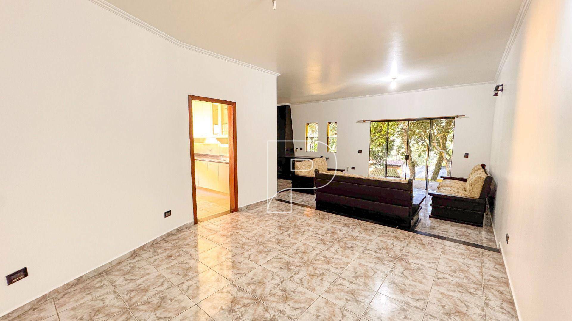 Chácara à venda e aluguel com 3 quartos, 341m² - Foto 34