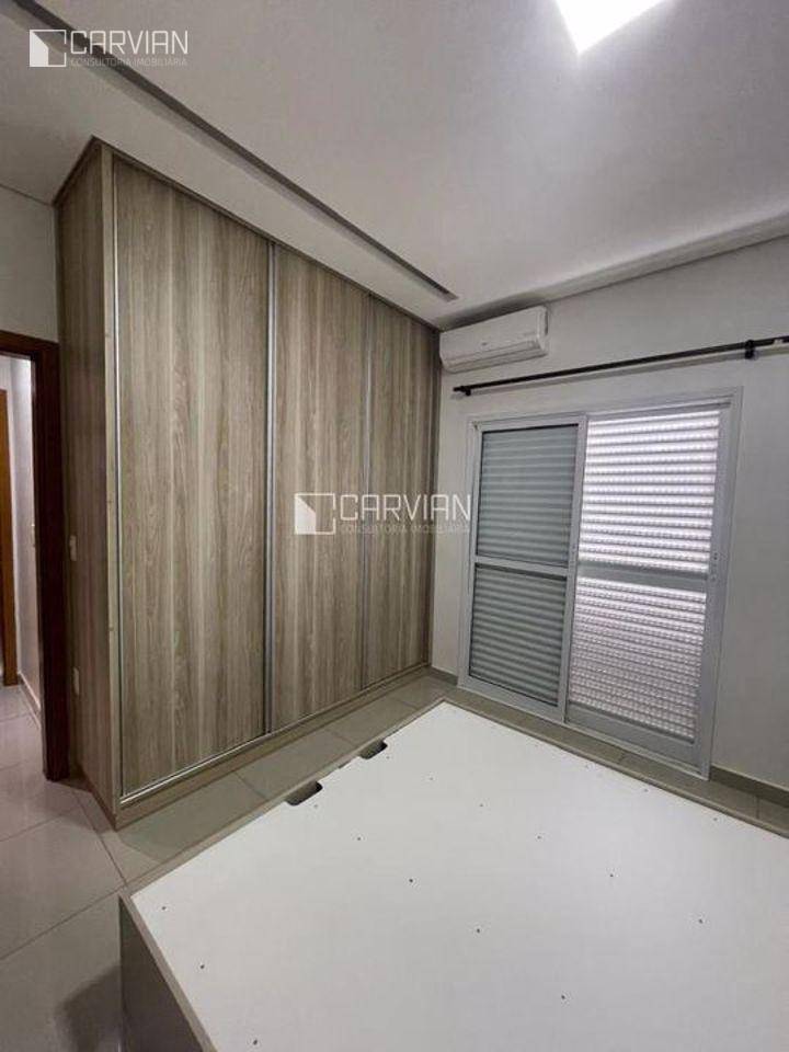 Apartamento à venda com 2 quartos, 67m² - Foto 7