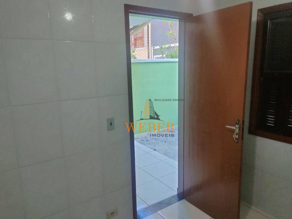 Sobrado à venda com 3 quartos, 115m² - Foto 19