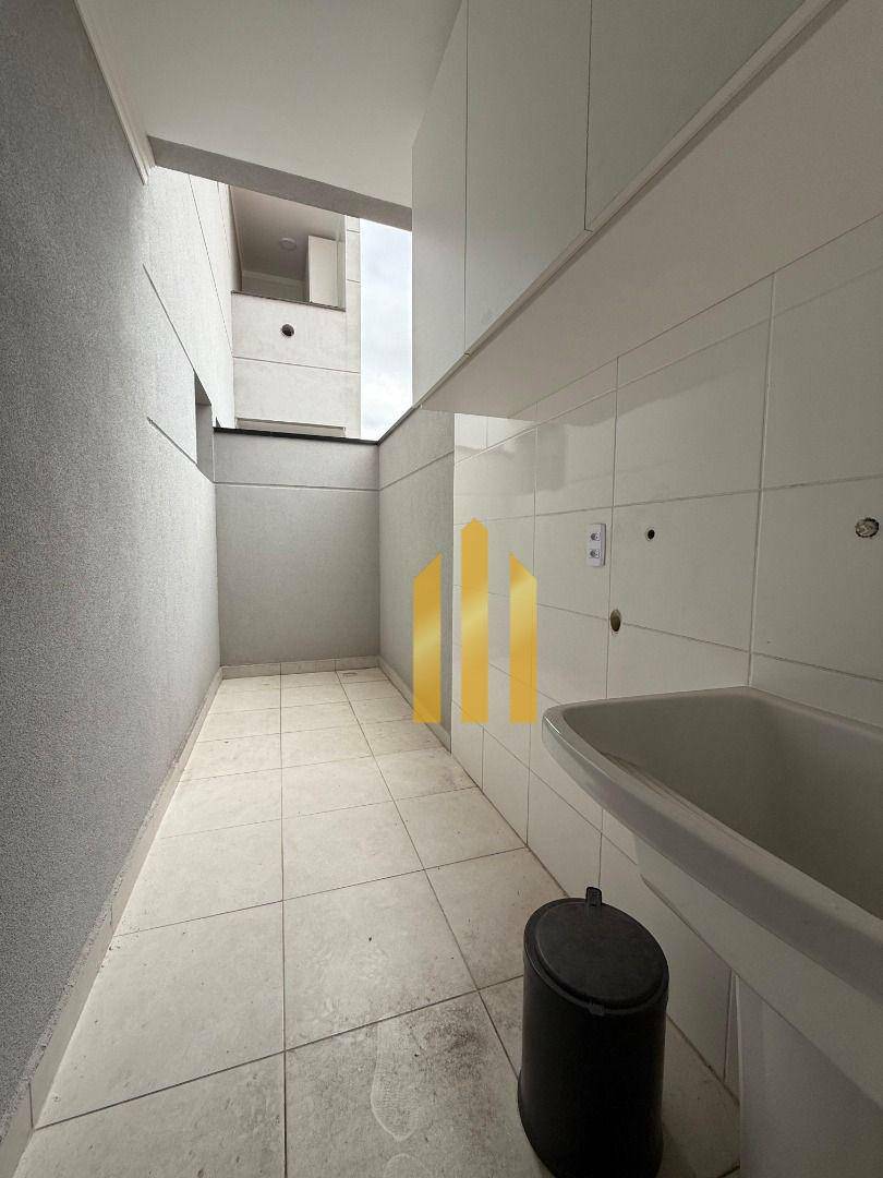 Apartamento para alugar com 2 quartos, 50m² - Foto 17