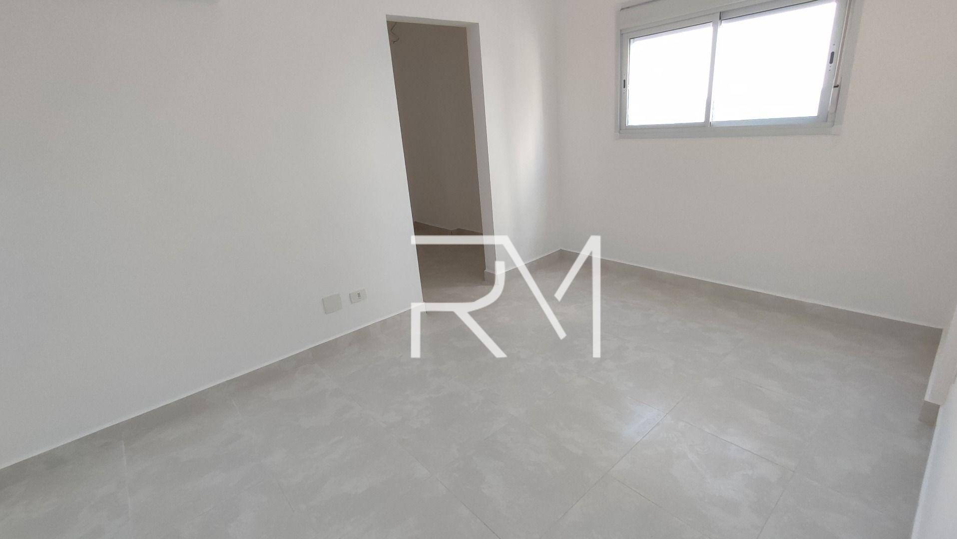 Apartamento à venda com 4 quartos, 160m² - Foto 29