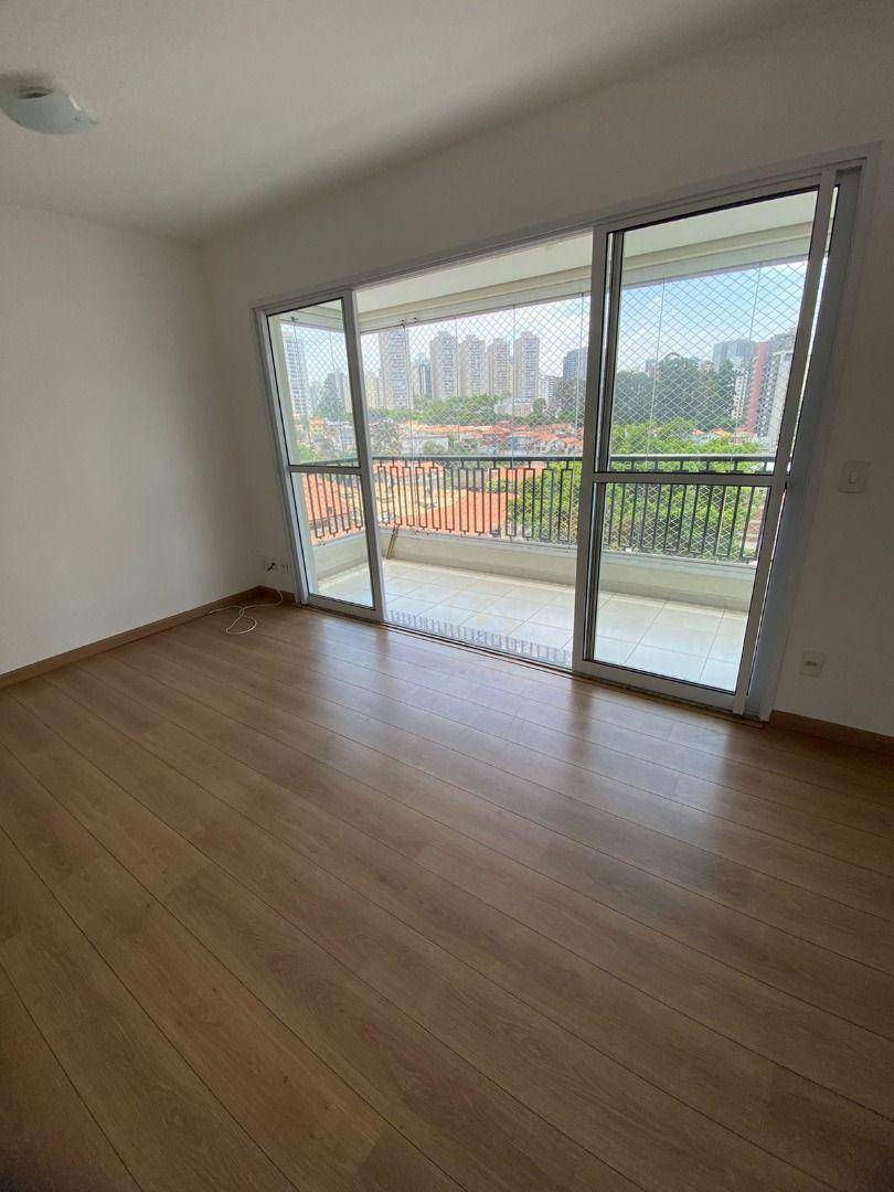 Apartamento para alugar - Foto 10