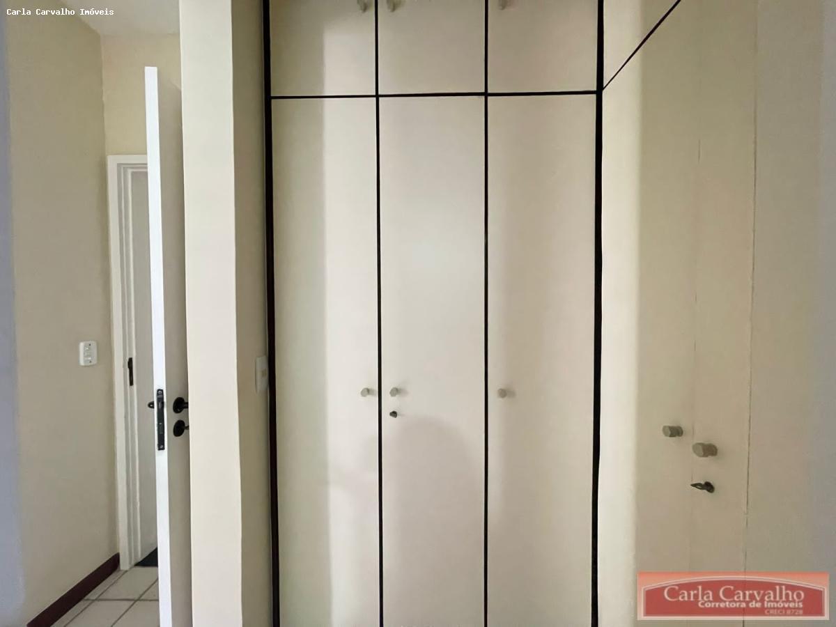 Apartamento, 4 quartos - Foto 2