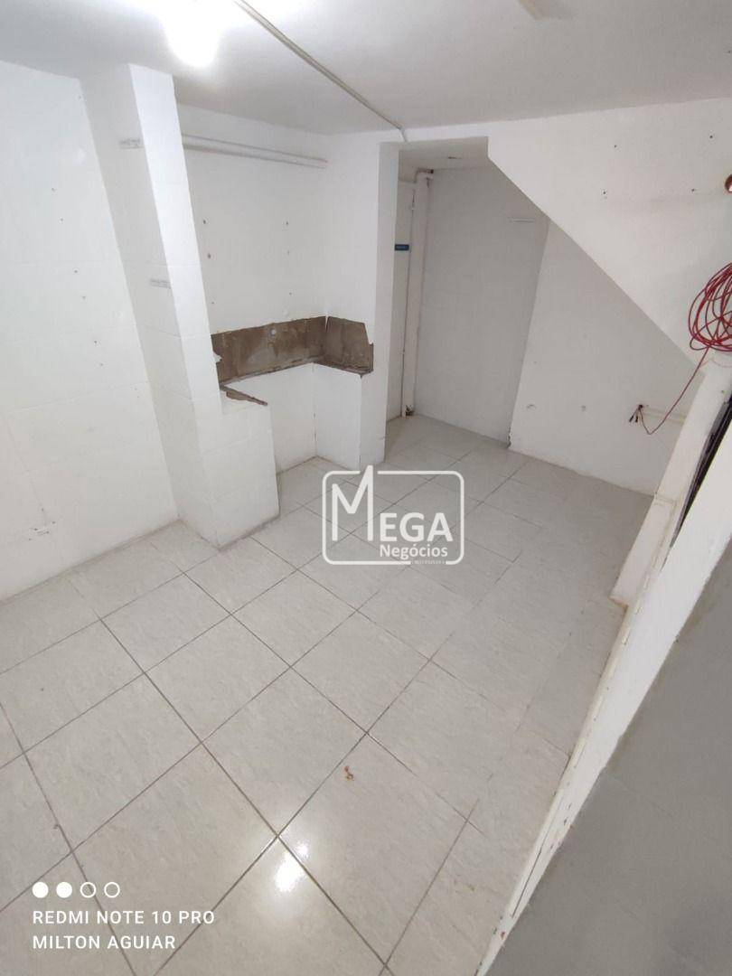 Casa à venda com 12 quartos, 340m² - Foto 23