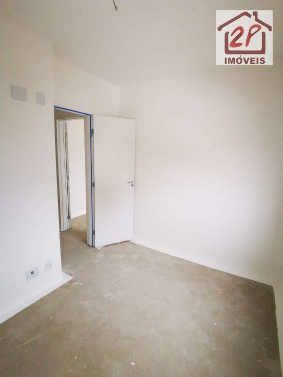 Apartamento à venda com 2 quartos, 55m² - Foto 12