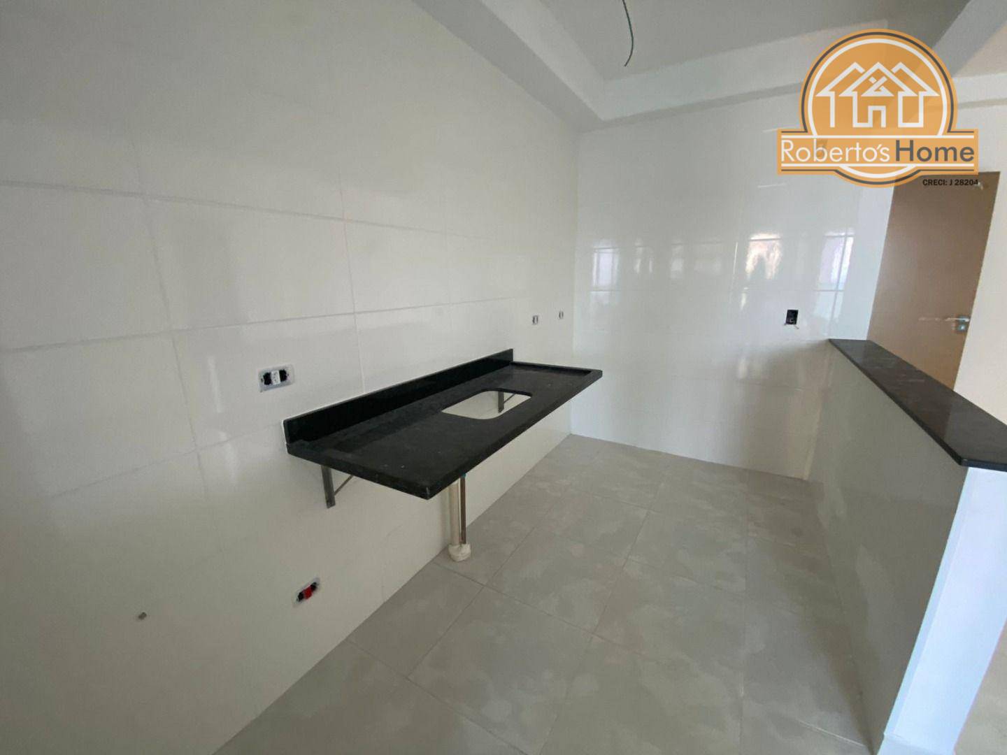 Apartamento à venda com 2 quartos, 80m² - Foto 12