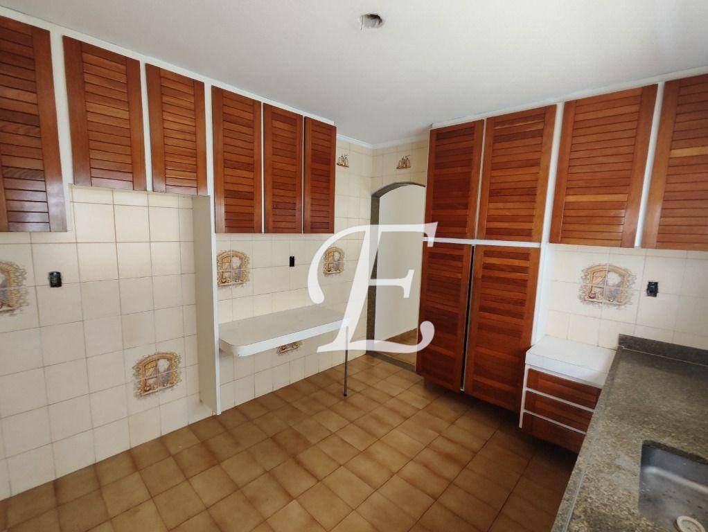 Sobrado à venda com 3 quartos, 183m² - Foto 17