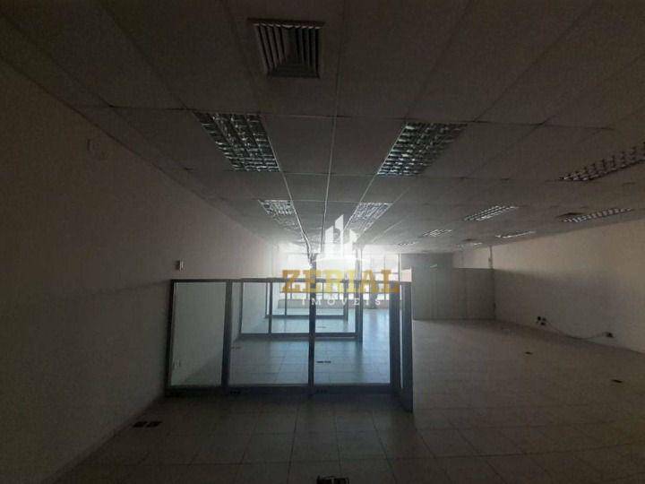 Prédio Inteiro para alugar, 440m² - Foto 7