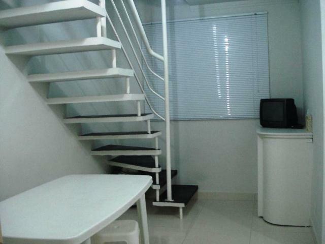 Apartamento à venda com 2 quartos, 101m² - Foto 2