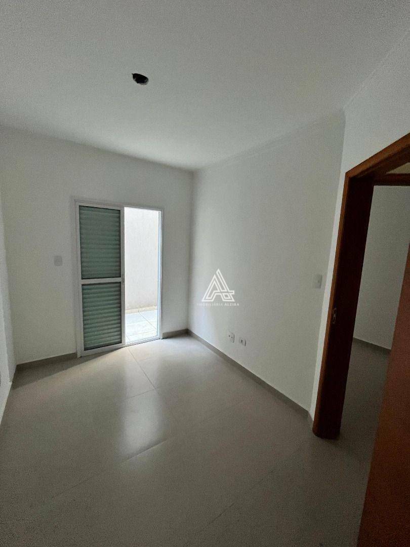 Apartamento à venda com 2 quartos, 42m² - Foto 43