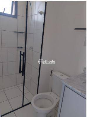 Apartamento para alugar com 2 quartos, 51m² - Foto 35