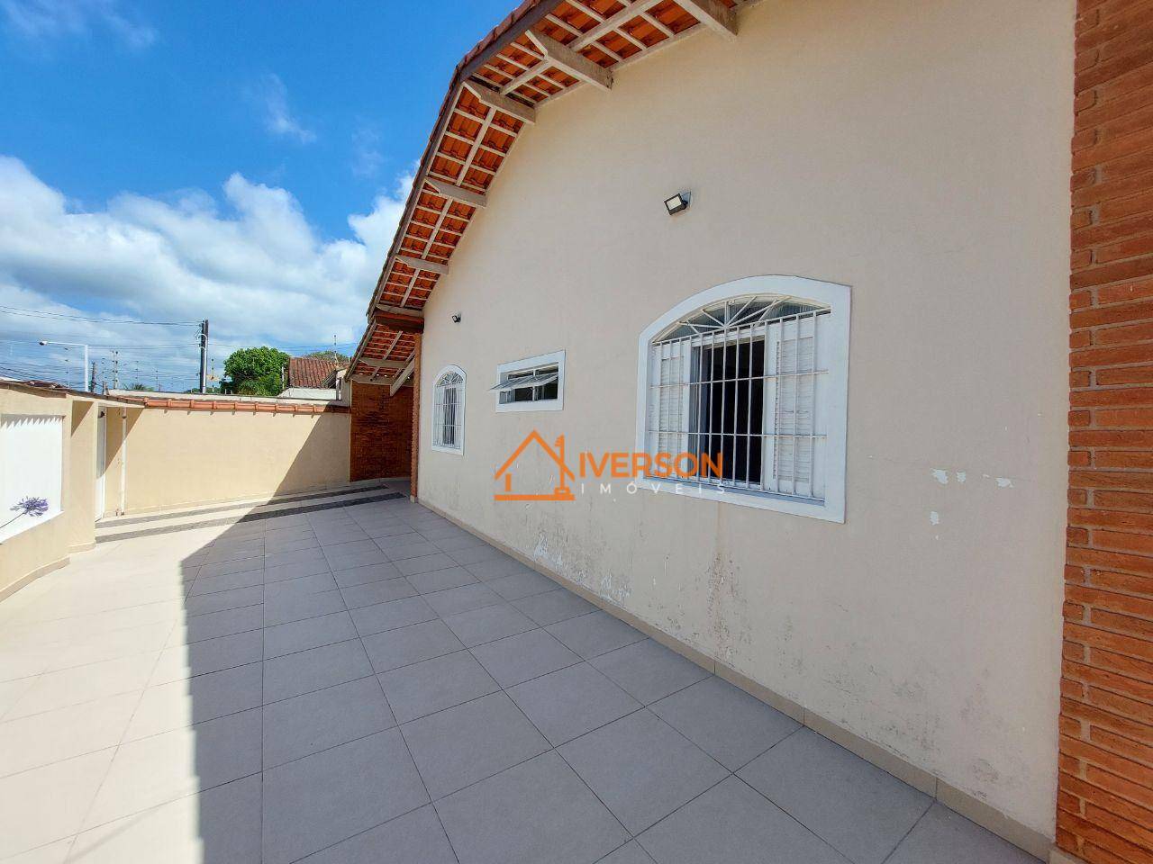 Casa à venda com 3 quartos, 190m² - Foto 27