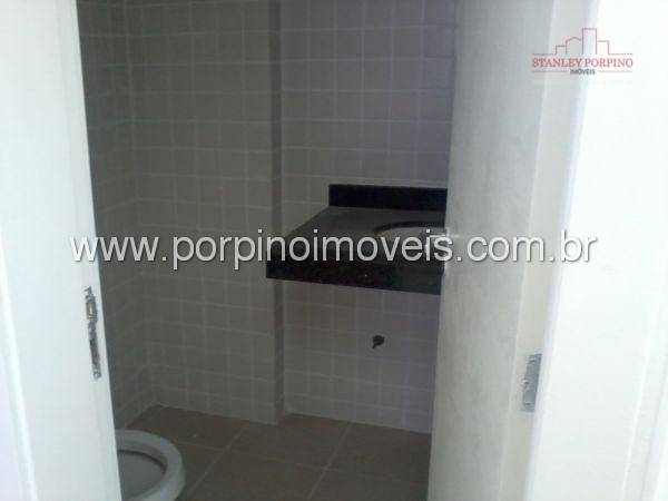 Apartamento à venda com 3 quartos, 150m² - Foto 38