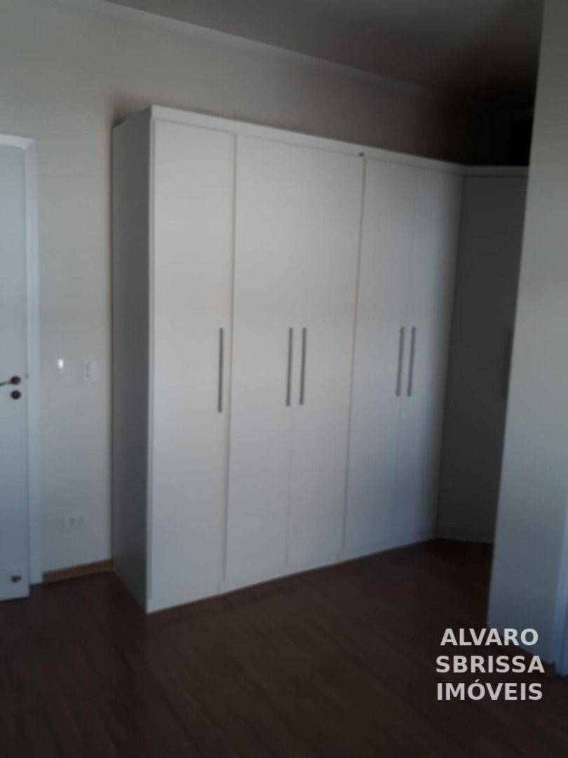 Casa à venda com 3 quartos, 137m² - Foto 10