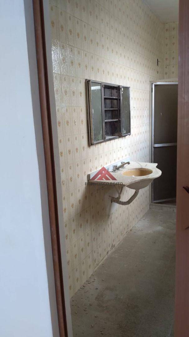 Sobrado à venda com 2 quartos, 114m² - Foto 11