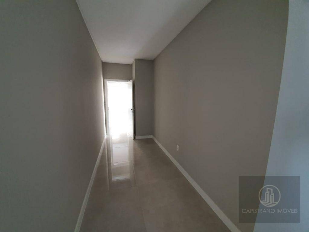 Apartamento à venda com 4 quartos, 173m² - Foto 42