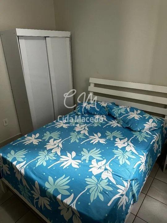 Apartamento à venda com 3 quartos, 109m² - Foto 7