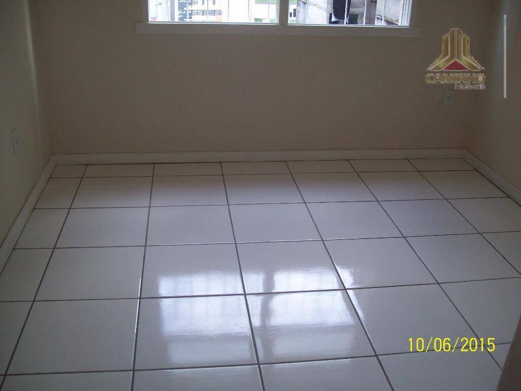 Apartamento à venda com 1 quarto, 18m² - Foto 3