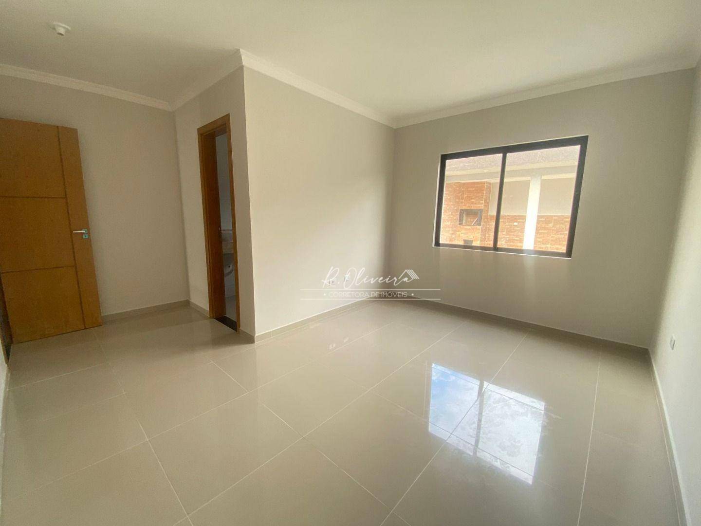 Casa à venda com 3 quartos, 102m² - Foto 10