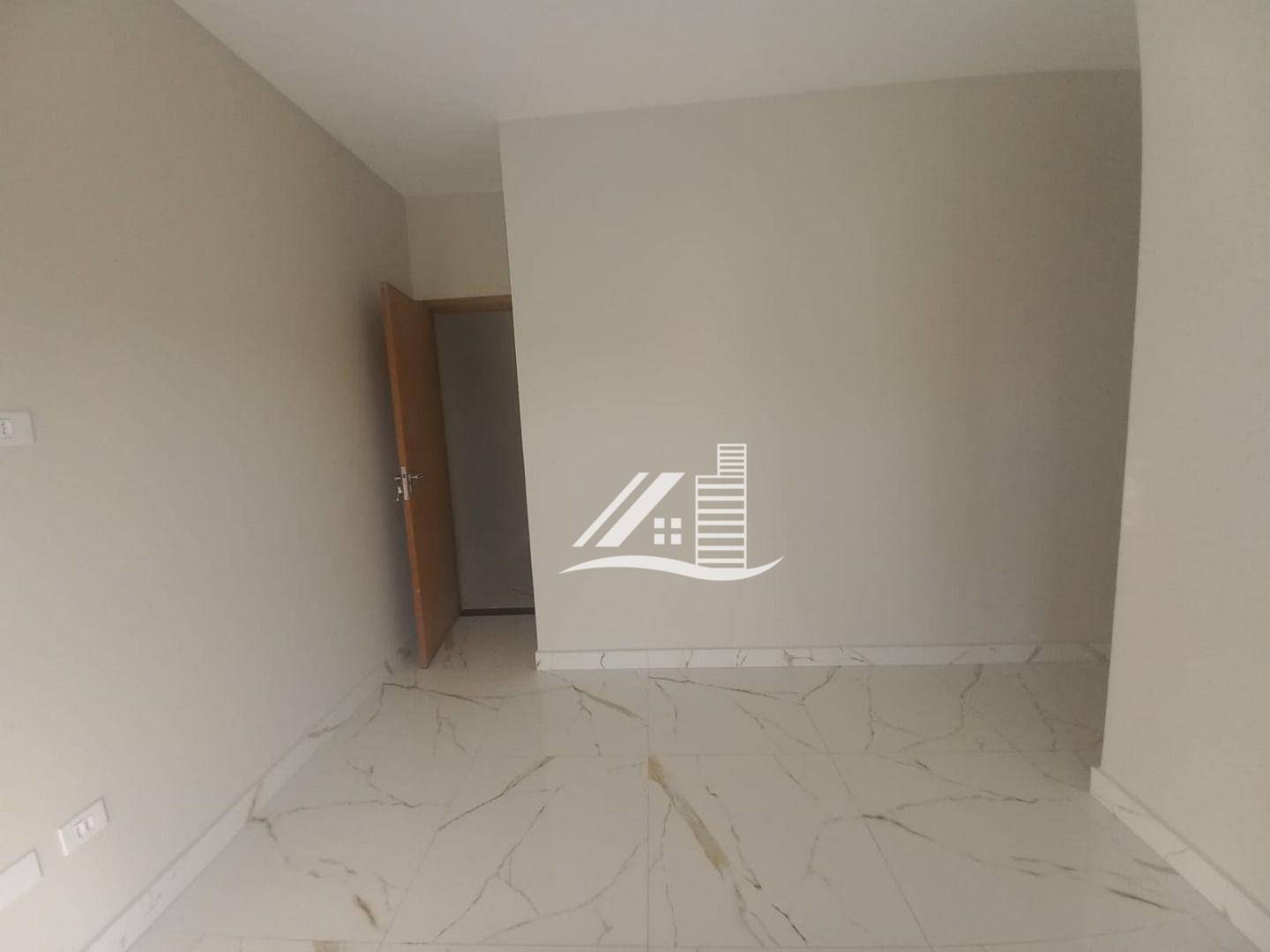 Cobertura à venda com 2 quartos, 95m² - Foto 17