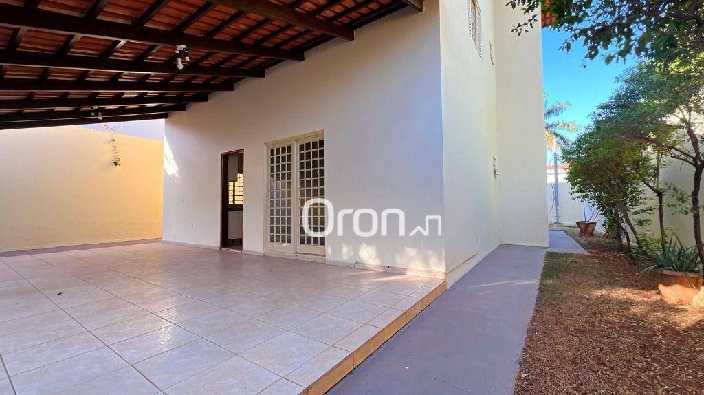 Sobrado à venda com 4 quartos, 280m² - Foto 5