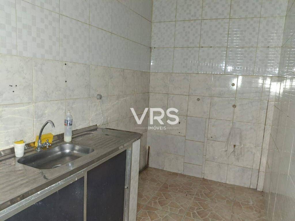 Loja-Salão para alugar, 265m² - Foto 10