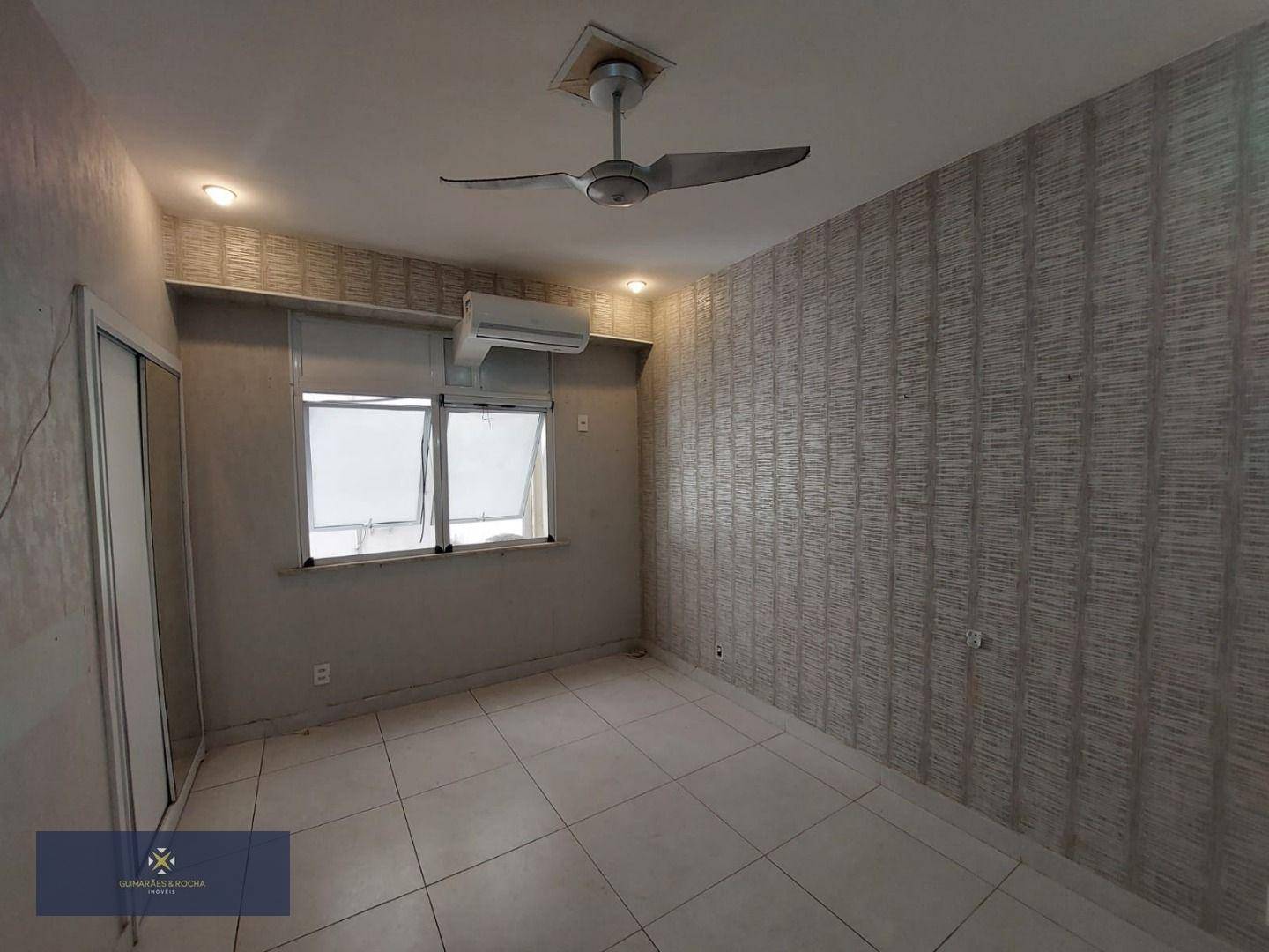 Apartamento à venda com 3 quartos, 198m² - Foto 34