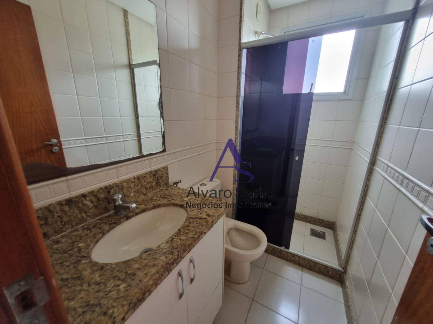 Apartamento à venda com 4 quartos, 140m² - Foto 9