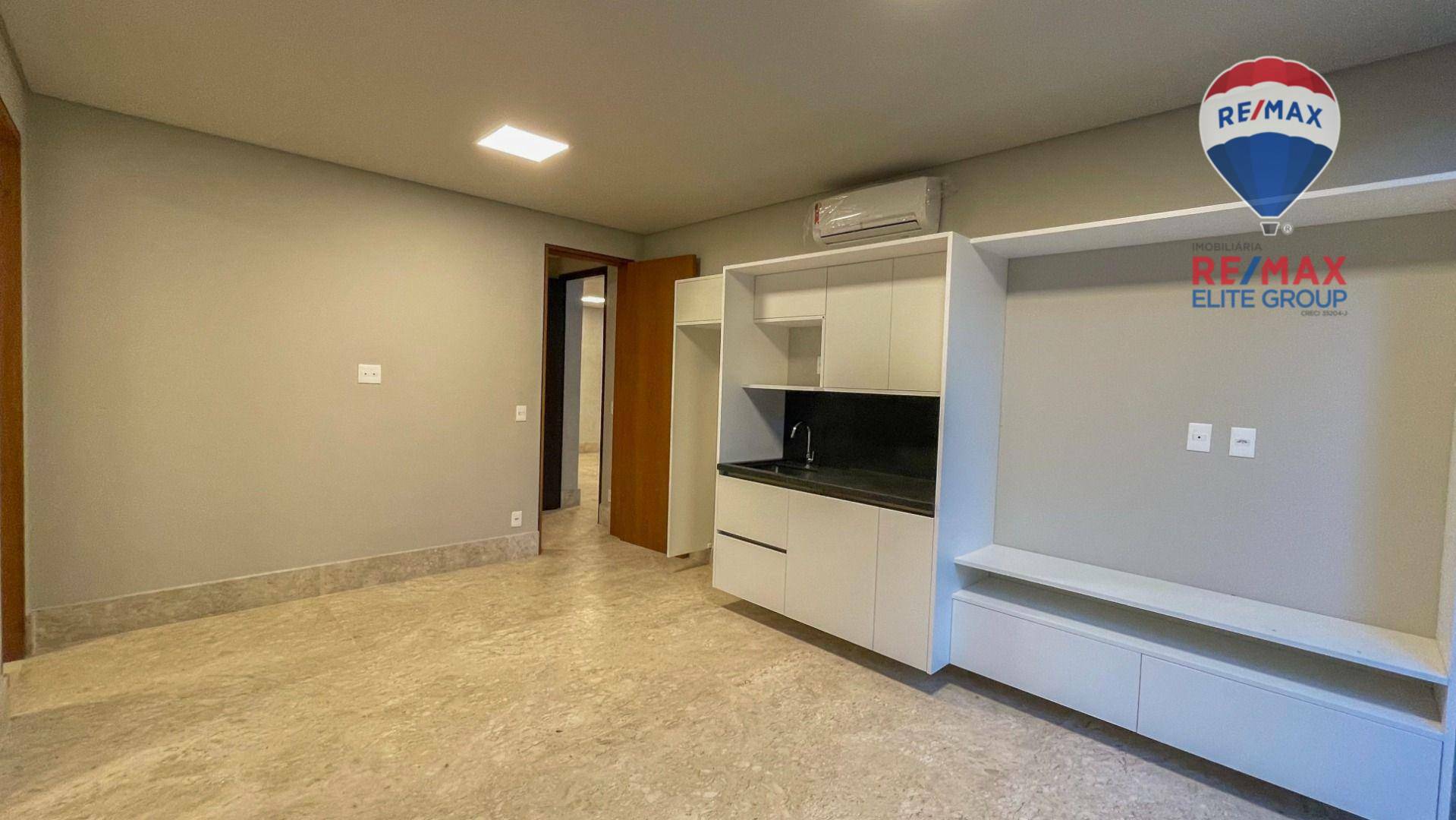 Casa de Condomínio à venda com 6 quartos, 1410m² - Foto 166