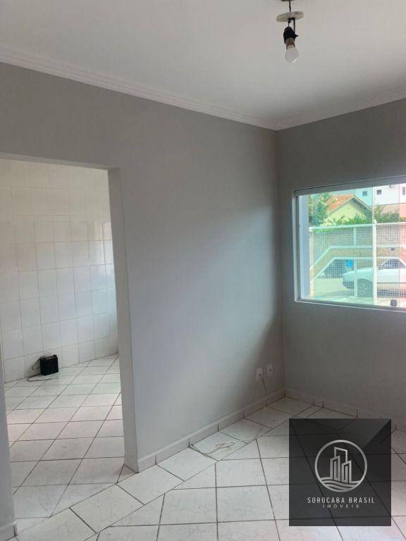 Casa à venda com 2 quartos, 85m² - Foto 5