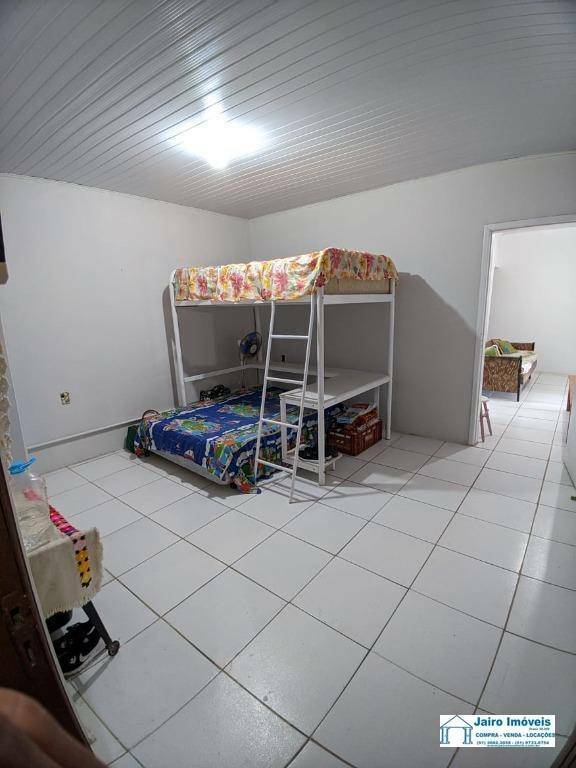 Apartamento à venda com 3 quartos, 89m² - Foto 3