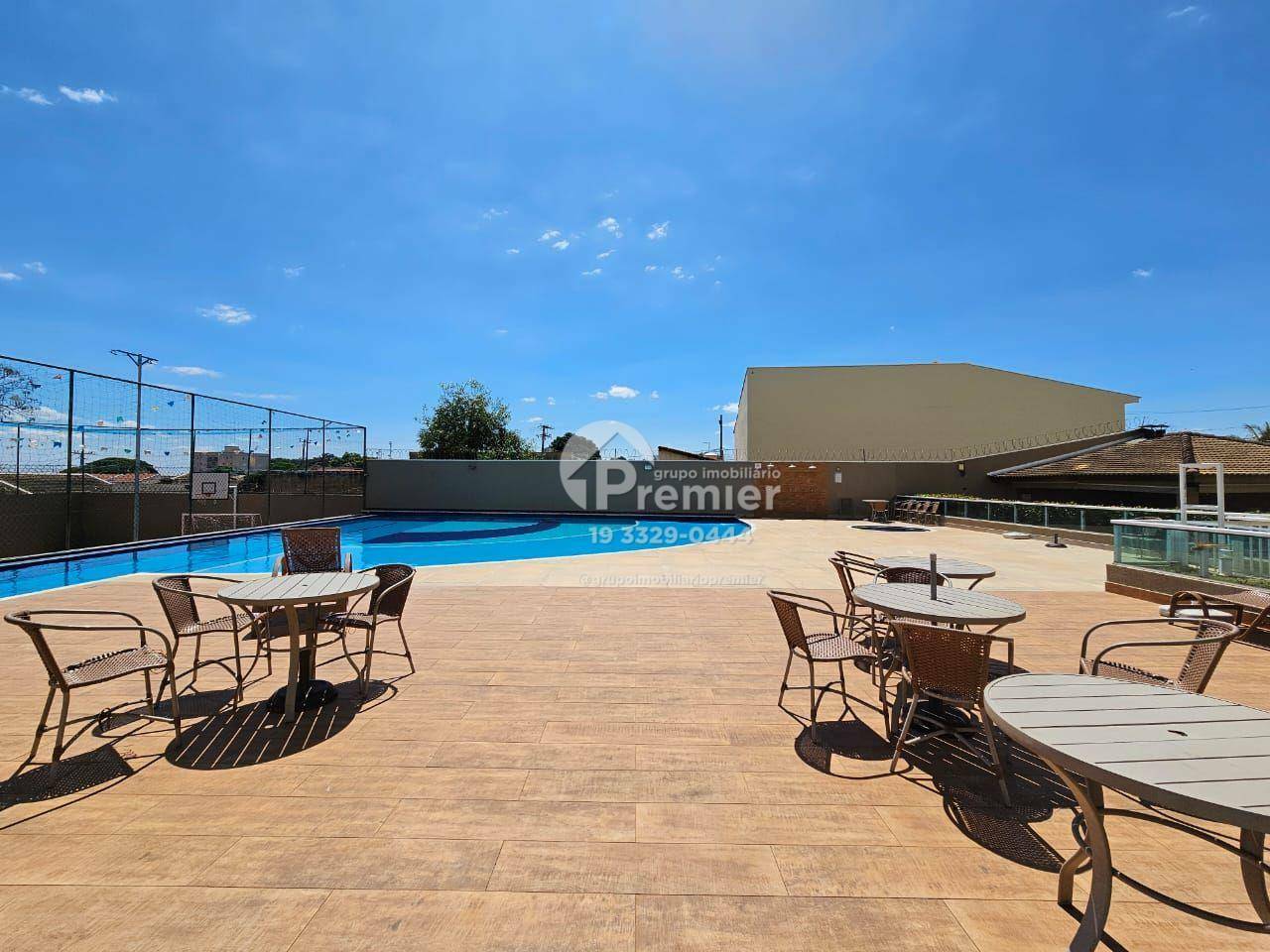 Apartamento à venda e aluguel com 3 quartos, 83m² - Foto 23