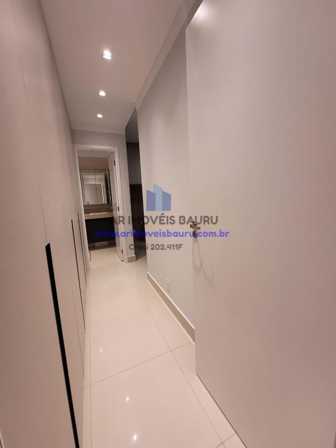 Apartamento à venda com 3 quartos, 107m² - Foto 12