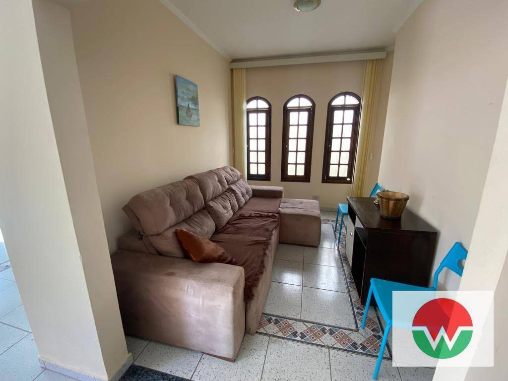 Casa de Condomínio à venda e aluguel com 4 quartos, 320m² - Foto 34