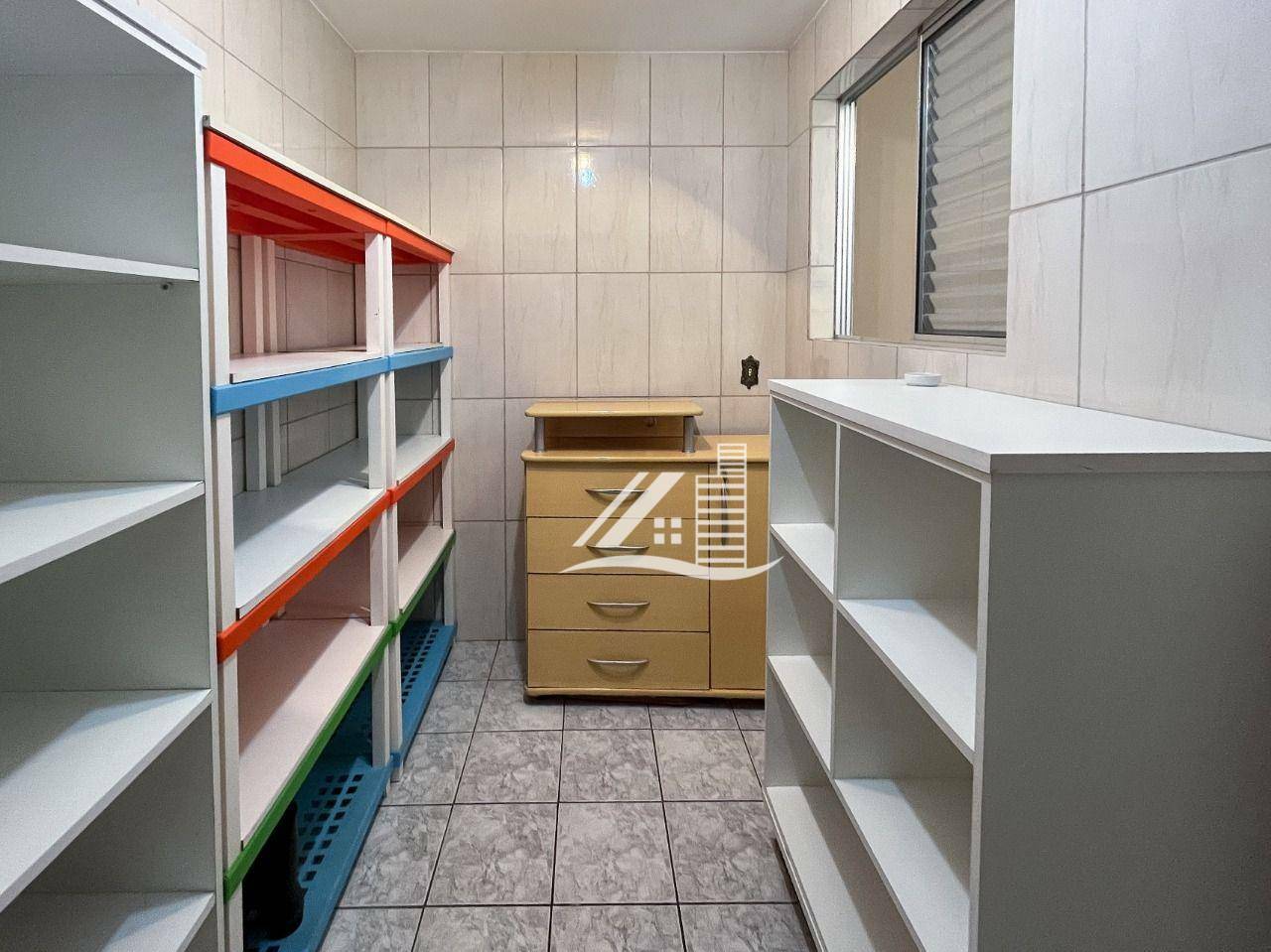 Sobrado à venda com 3 quartos, 193m² - Foto 15