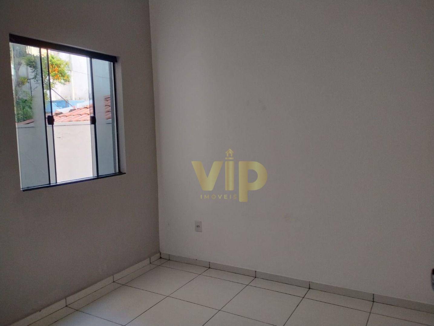 Apartamento à venda com 2 quartos, 60m² - Foto 6