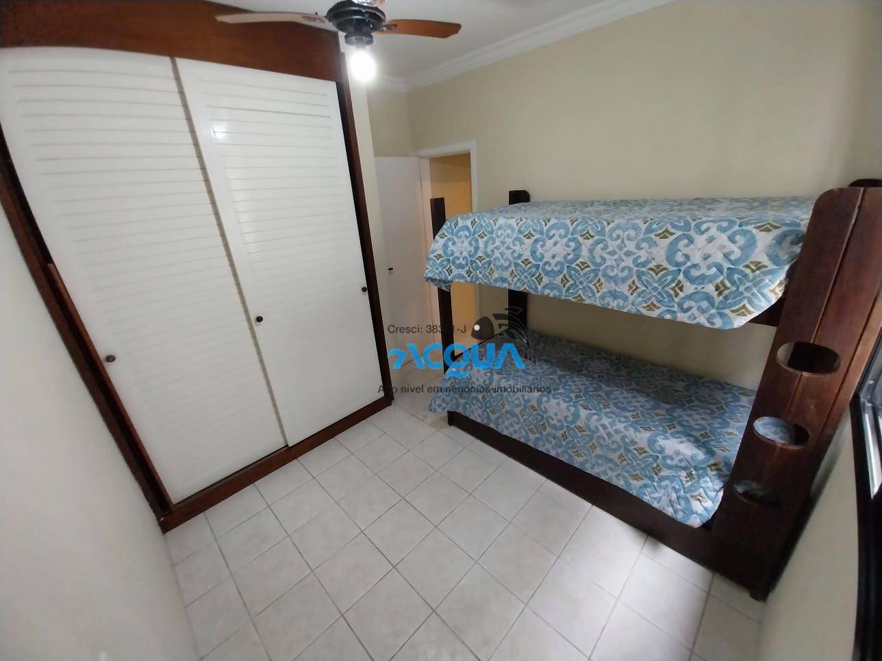 Apartamento à venda com 2 quartos, 110m² - Foto 8