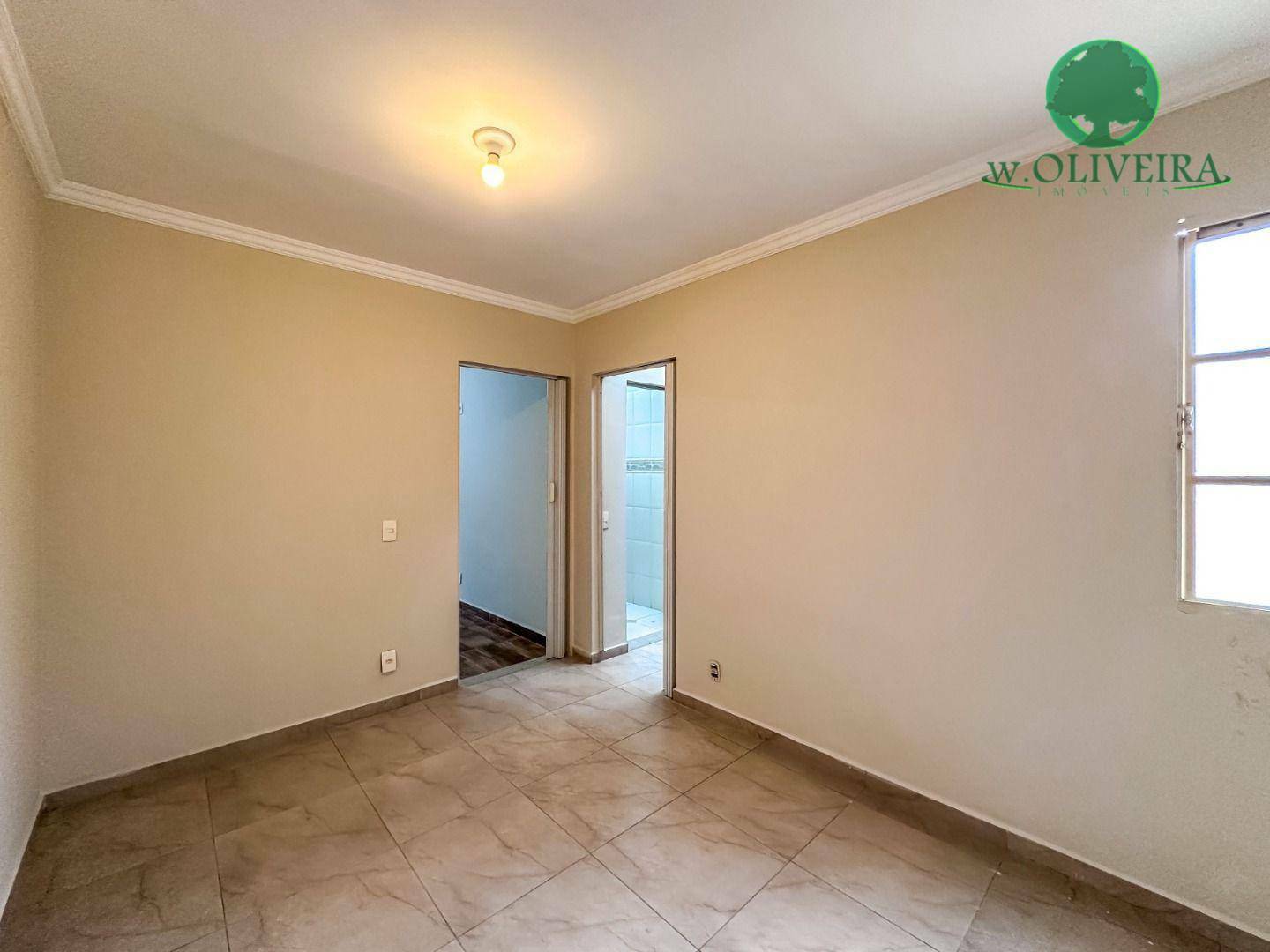 Casa à venda com 3 quartos, 203m² - Foto 10