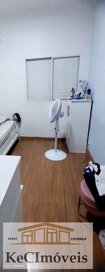 Apartamento à venda com 2 quartos, 44m² - Foto 5