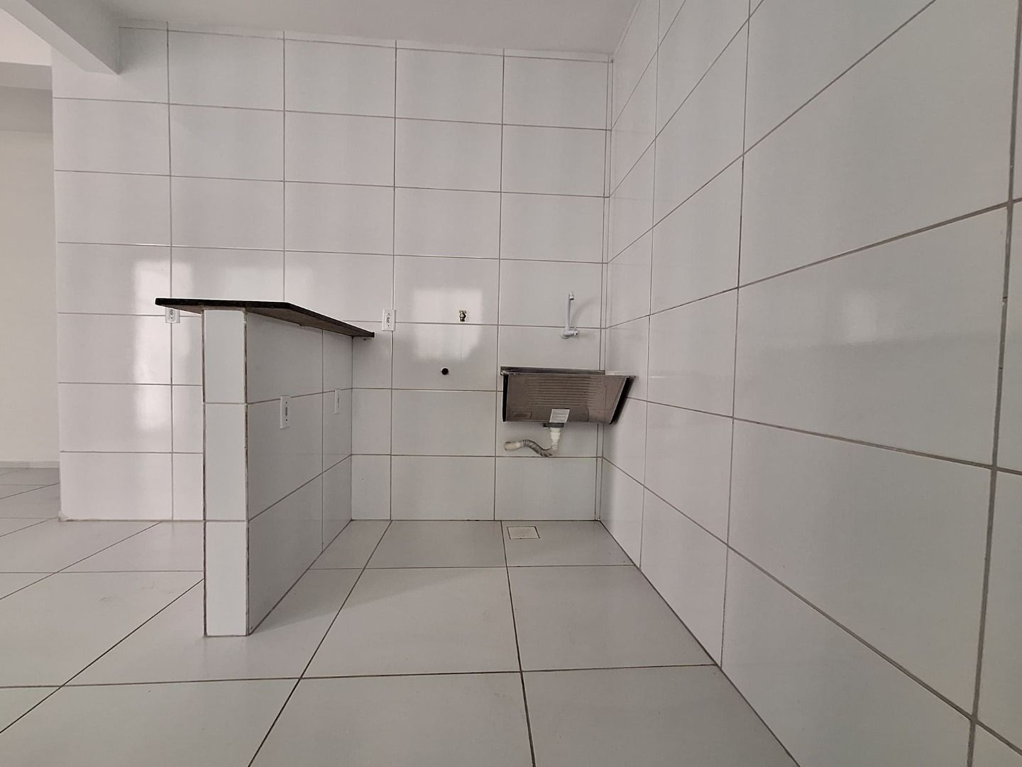 Apartamento para alugar com 3 quartos, 170m² - Foto 5