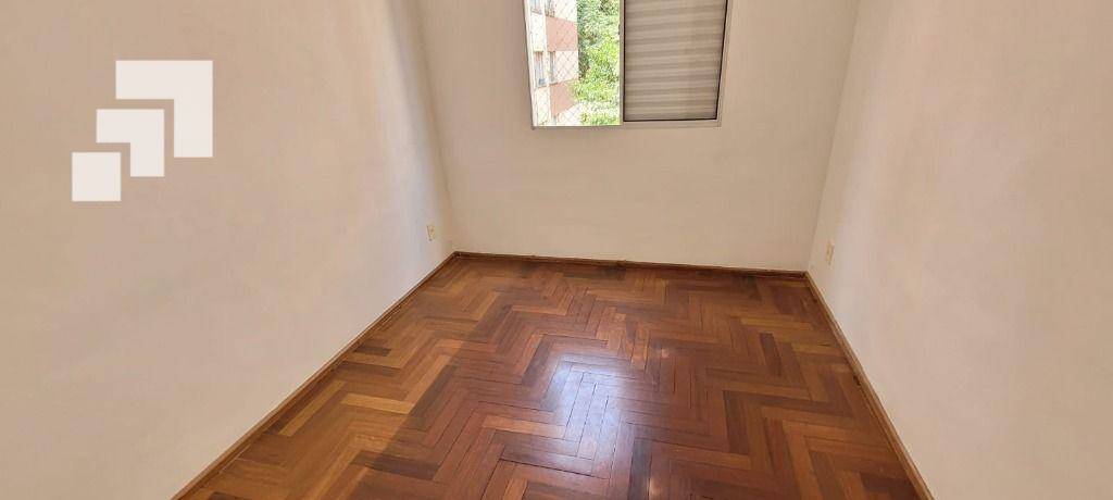 Apartamento à venda com 3 quartos, 90m² - Foto 20