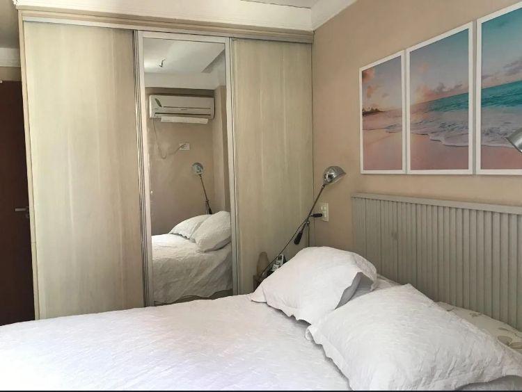 Apartamento à venda com 3 quartos, 83m² - Foto 12