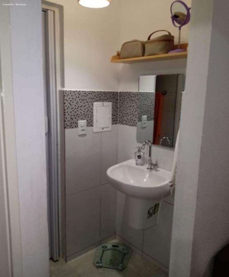 Casa à venda com 3 quartos, 150m² - Foto 17