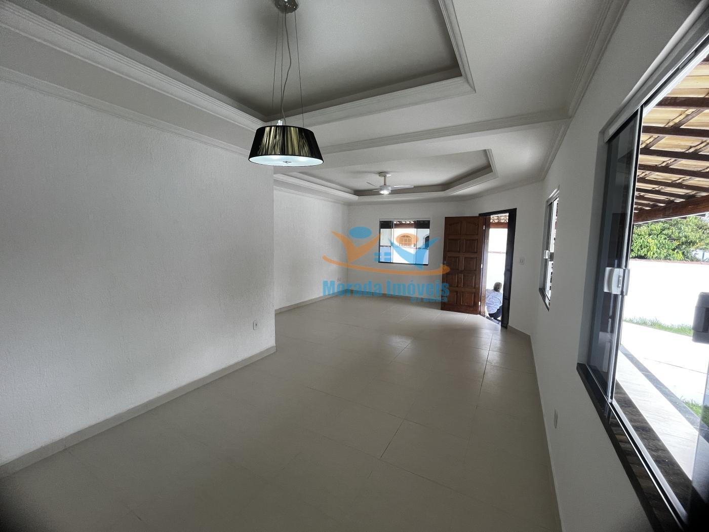 Casa à venda com 3 quartos, 450m² - Foto 21